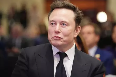3,6 milioane de dolari pe oră. Cât de bogat e Elon Musk: România are PIB mai mic decât averea „trilionarului”