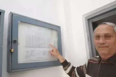 Traiul la bloc și costurile lunare. Tot ce trebuie să știi despre întreținere și penalități