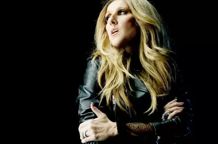 După lupta cu boala, Celine Dion se întoarce pe scenă. Unde își începe șirul de spectacole în 2026