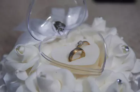 Anul marilor decizii. Zodii care vor spune „Da” în 2026