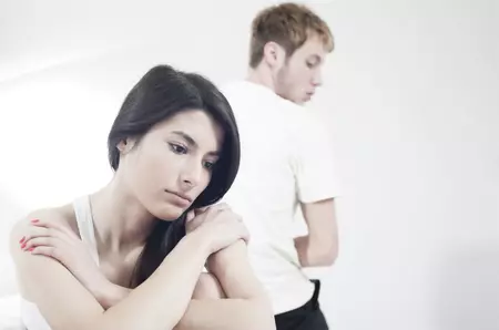 Patru zodii cărora anul 2026 le duce numai probleme