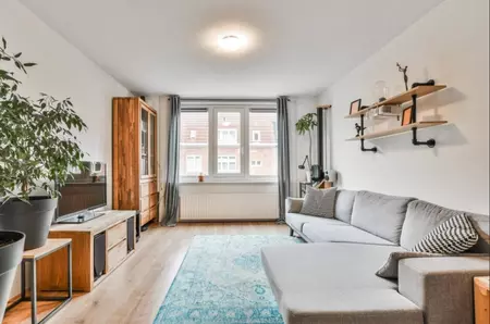 Ce suprafață trebuie să aibă un apartament cu două camere. Capcanele de pe piața imobiliară