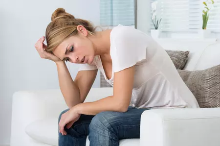 Perioadă dificilă pentru trei zodii. Ce spun astrele despre următoarele zile