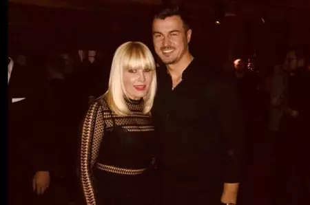 Elena Udrea, mărturisiri despre relația cu Adrian Alexandrov. Cum a avut grijă acesta de fiica lor