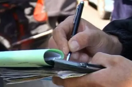 Amenda de circulație în 2026. Cum o poți contesta și în ce condiții poate fi anulată