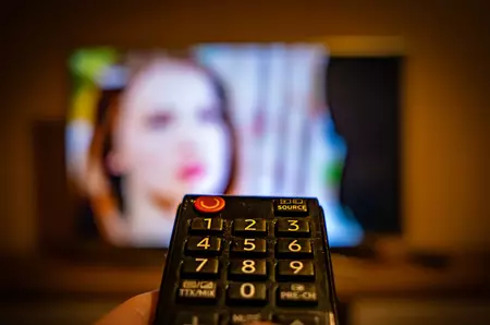 Serialul care a făcut furori. Femeile se trezeau la prima oră ca să-l vadă