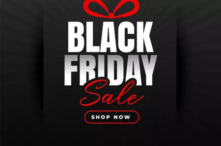 Cele mai mari capcane online de Black Friday. Cum să eviți ofertele înșelătoare