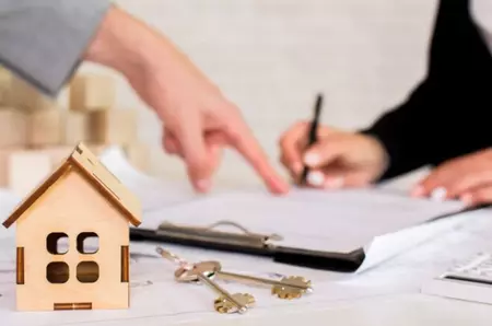 Ce trebuie să știi despre asigurare, ca să nu rămâi păgubit după o catastrofă. Cum se obține documentul