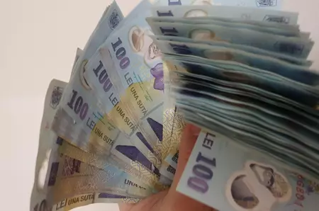 Jobul care le aduce studenților un salariu mare și multe zile libere. Ofertele de angajare curg zilnic