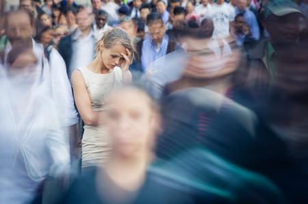 Cât costă aceeași viață în România și în vestul Europei. Diferențele reale care se văd în fiecare lună