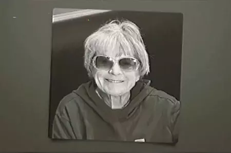 Doliu la Hollywood. A murit Betty Harford, actrița din „Dynasty” și „The Paper Chase”