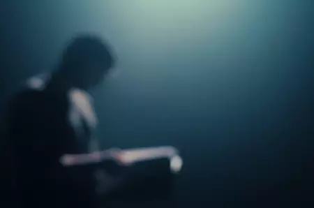 Cum se pregătesc starurile pentru un rol de Oscar. Tehnici de actorie celebre