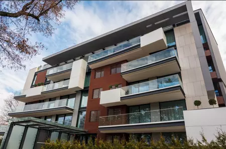 Cele mai căutate apartamente din București. Tendința care domină piața piața imobiliară