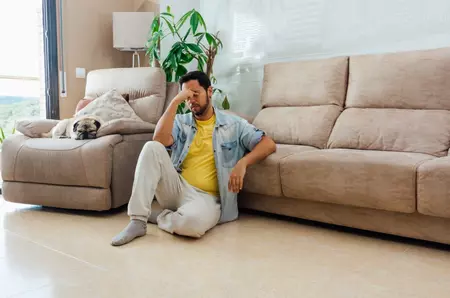 Gesturile banale de la bloc care îți aduc o amendă de 5000 de lei, dacă recidivezi