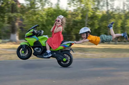 Patru zodii cărora 2026 le aduce surprize uriașe. Schimbări radicale pentru alte două semne