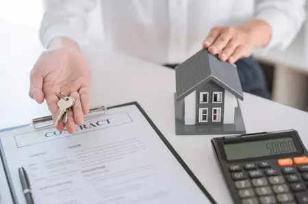 Prețuri și chirii în schimbare. Piața imobiliară, la răscruce în 2026