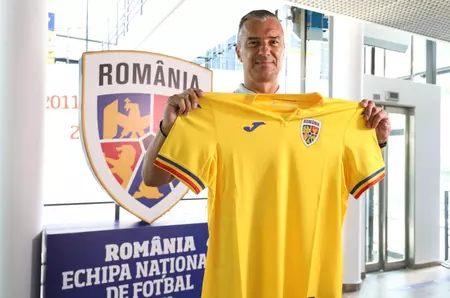 Daniel Pancu, șocat de cât alcool puteau să bea după meciuri. „Nu știu cum puteam să bem atât“