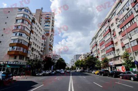 Bucureștiul conduce într-un clasament neașteptat: apartamentele vechi au ajuns mai scumpe decât cele noi