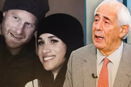 Meghan Markle, în centru unui nou scandal după afirmațile despre viața sa publică