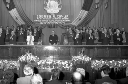 „Spaima medicilor”. Femeia politruc pe care Revoluția a prins-o în Bărăgan, la Slobozia