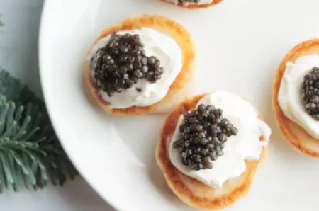 Rețetă de clătite rusești. Secretul texturii fine și al gustului autentic