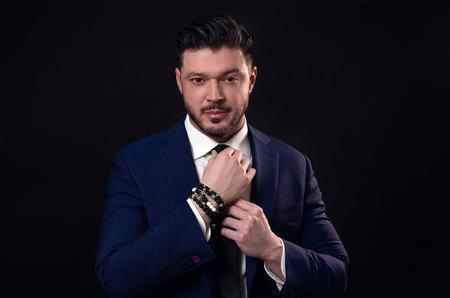 Victor Slav dezvăluie secretul relației cu Selina. Ce îi ține împreună