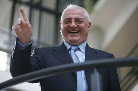 Profeția lui Dragomir: Un apartament va ajunge la un milion de euro în București