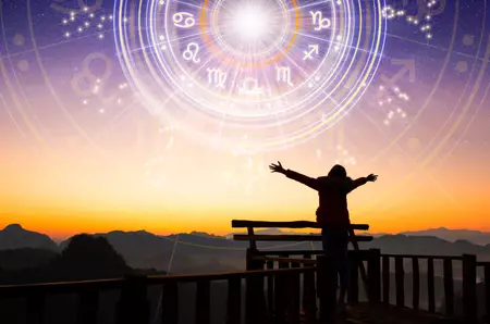 Patru zodii binecuvântate de Univers pe 11 iunie. O zi care poate aduce schimbări importante și oportunități neașteptate