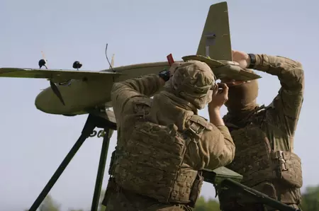 Rusia permite băncilor să se apere militar. Ce prevede decizia fără precedent