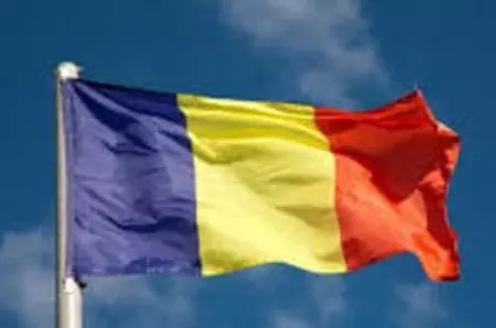 Imnul Național s-a născut literar acum 178 de ani