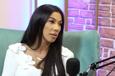 Raluca Pastramă, datorii la fostul soț. Ce sumă îi datorează lui Pepe