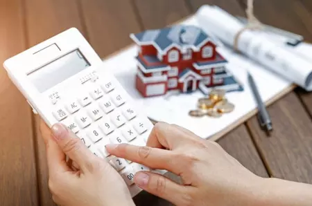 Chiria la negru te poate costa mult. Ce sancțiuni prevede legea