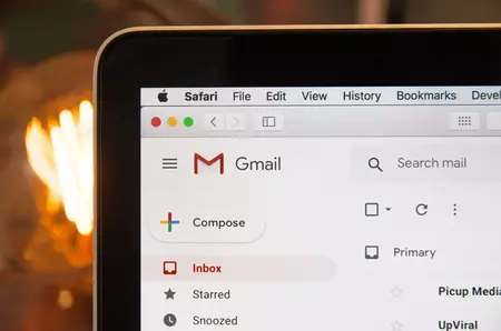 Gmail se schimbă radical. Google introduce inteligența artificială în inbox