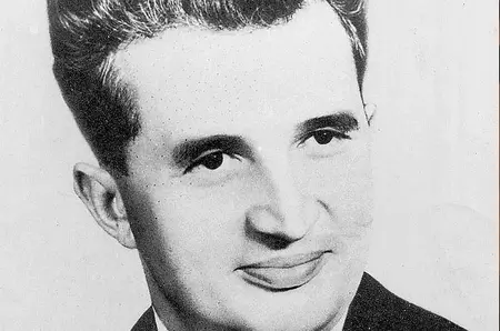 Tanti Vasilica, femeia care îi făcea prăjituri lui Ceaușescu. Care erau preferințele dictatorului