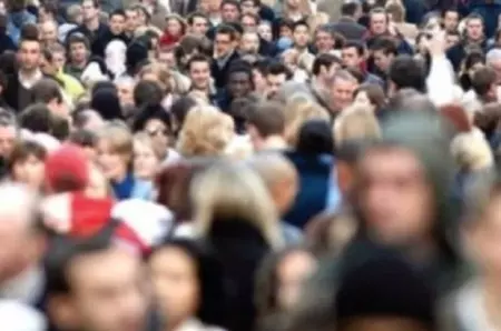 Cât vom munci și cât vom trăi la pensie. Cifrele care ne forțează să ne replanificăm viața