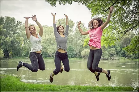 Patru semne zodiacale, vizate de previziuni favorabile la final de martie