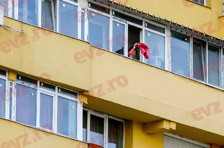 Cine plătește reparațiile la instalațiile comune din bloc. Greșeli frecvente între vecini