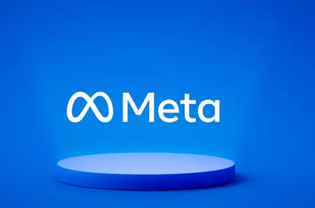 Abonamente premium pentru Instagram, Facebook și WhatsApp. Când se vor introduce