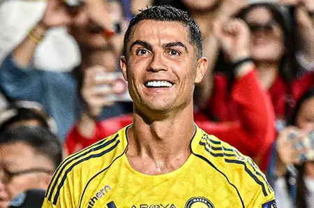 Decizia care i-a schimbat destinul lui Ronaldo. Cum a ajuns să câștige sute de milioane de dolari