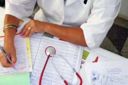 Te poate concedia angajatorul cât timp ești în medical? Regula și excepțiile din lege. Protecția legală și excepțiile de la regulă