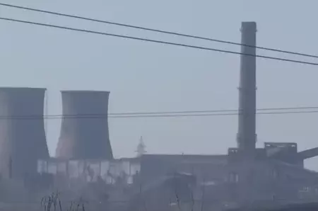 Combinatul respins de URSS și inaugurat de Ceaușescu. Fostul Sidex Galați, scos la licitație la un preț mai mare