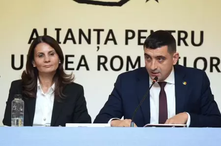 Anca Alexandrescu, prinsă cu minciuna. Cum i-a indus în eroare pe bucureșteni