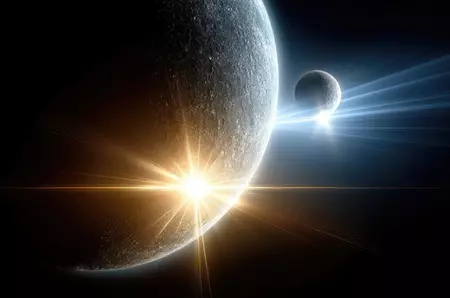 Mercur revine în Săgetător și dă lumea peste cap. Cele patru zodii care închid ciclul