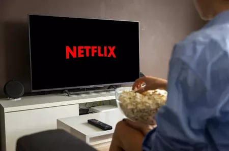 Netflix: Premiera așteptată de fanii din întreaga lume. Numărătoarea inversă a început