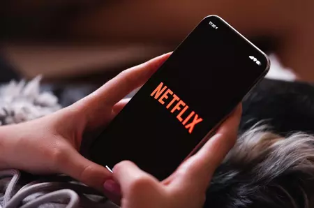 Tot ce e nou pe Netflix în ianuarie 2026. Vor fi multe surprize
