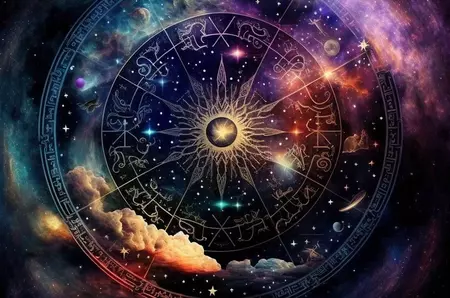 Zodii care nu suportă critica. Află cine nu poate fi contrazis niciodată