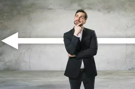 Cinci zodii, în fața unor răscruci profesionale, la final de ianuarie