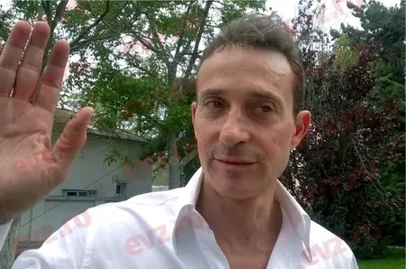 Radu Mazăre s-a retras în Madagascar alături de soție și copil. Ce face fostul edil al Constanței acolo