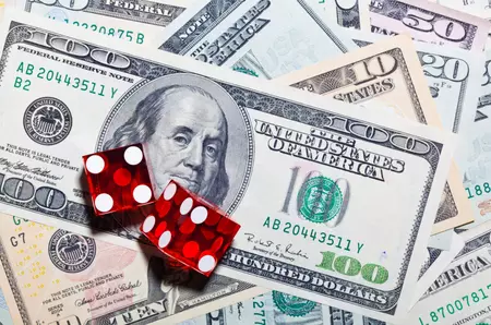 Cinci zodii avantajate pe 15 martie. Ce influențe astrale sunt anunțate