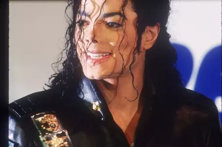 Doliu în industria muzicală. A murit artistul care a scris istorie alături de Michael Jackson